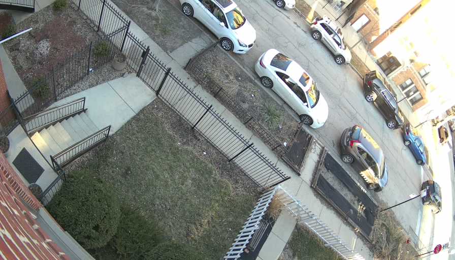 Reolink Camera Two_01_Reolink Home Hub One_20260323181010.jpg